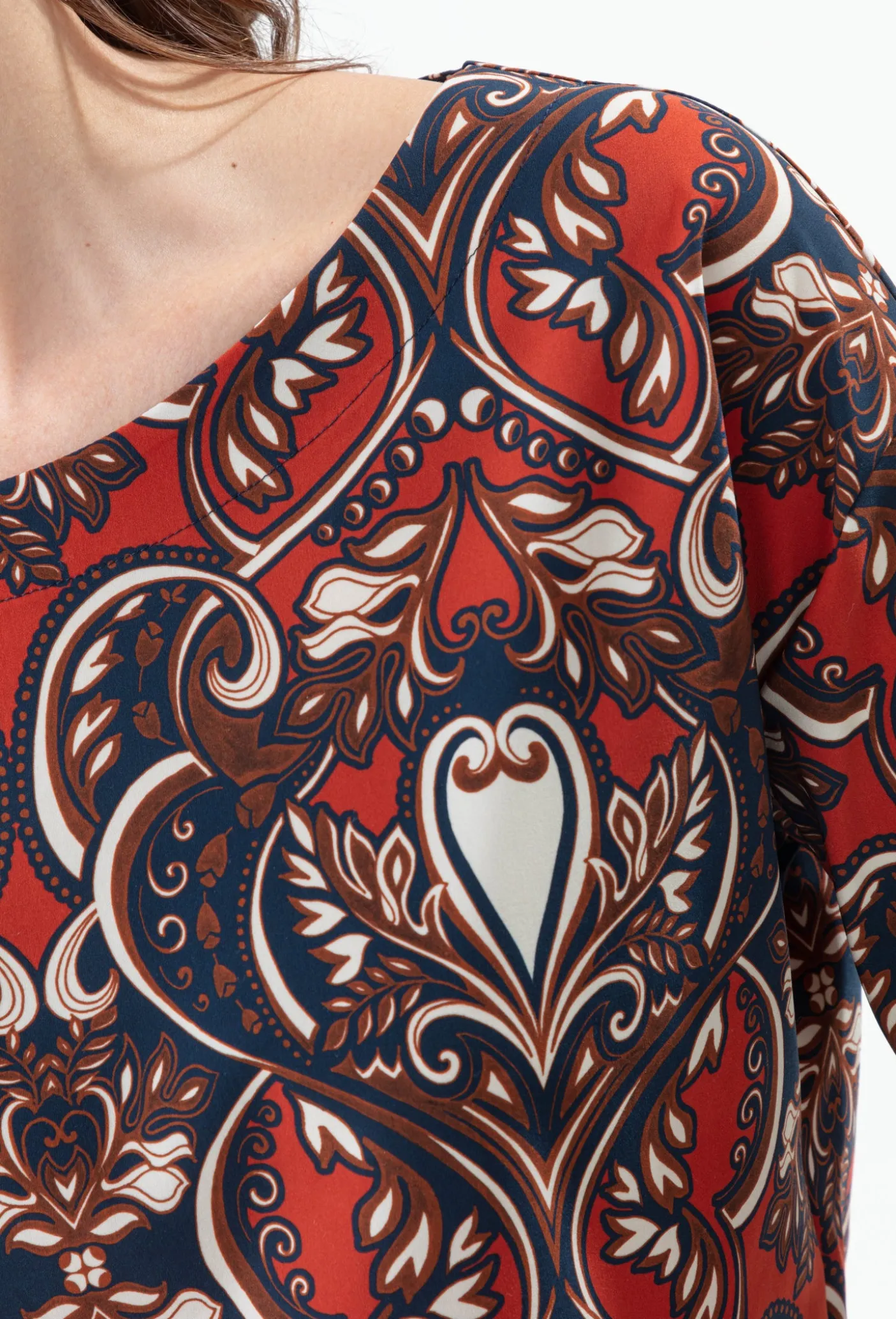 Tee-shirt MARGOT