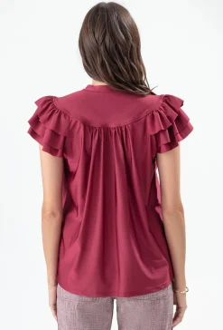 Tee-shirt MINERAL