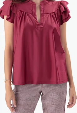 Tee-shirt MINERAL