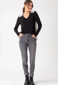 Tee- shirt NESRI