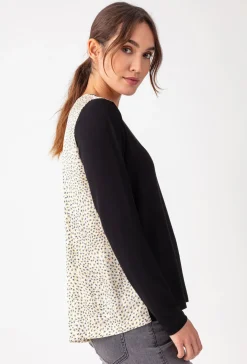 Tee- shirt NESRI