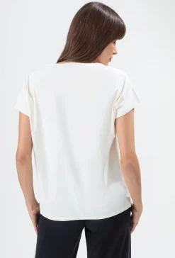 Tee-shirt NILAJA