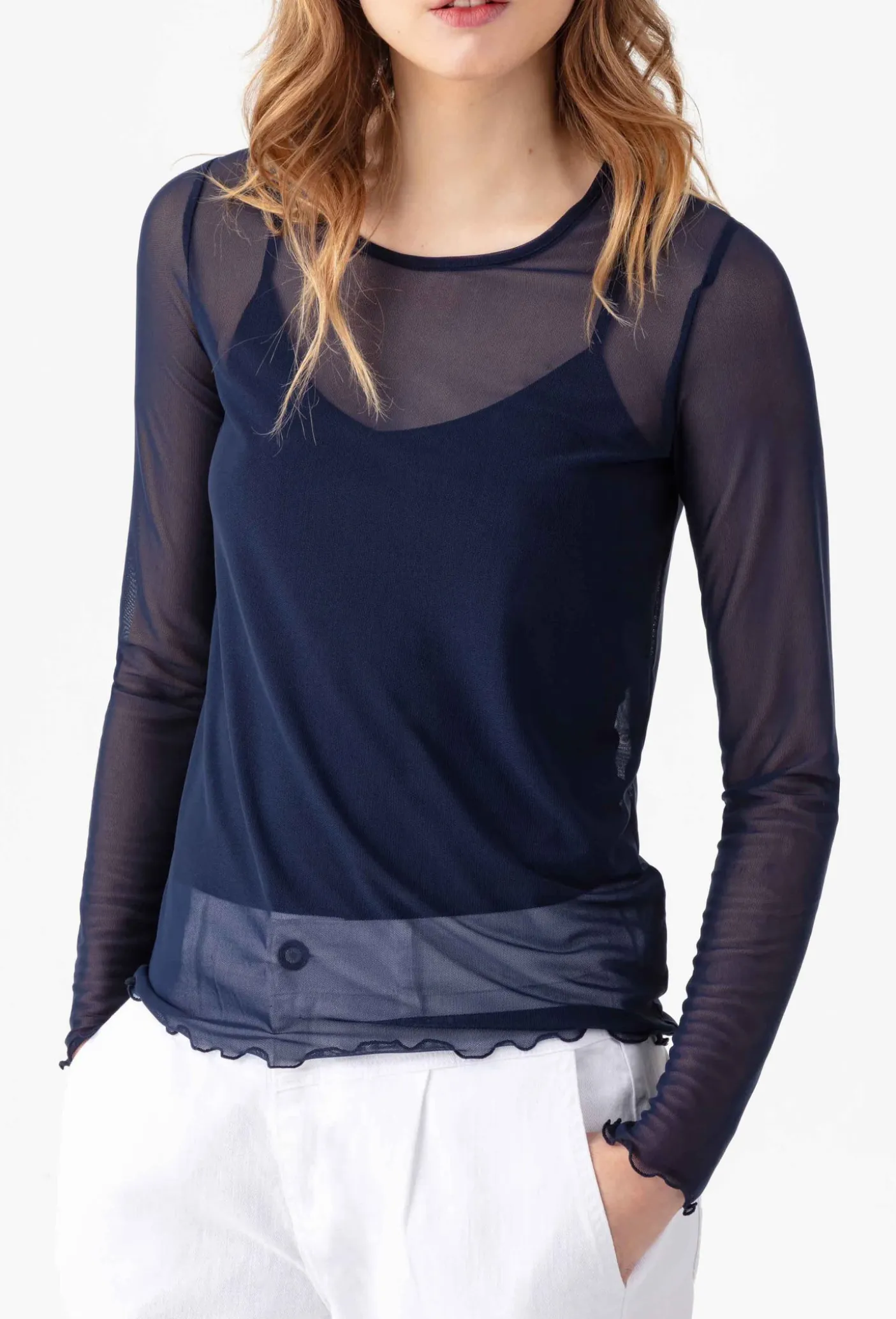 Tee-shirt NORMA