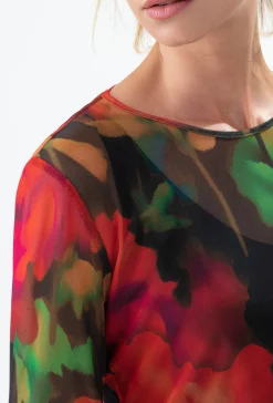 Tee-shirt SANDRA