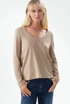 Tee-shirt Serenade