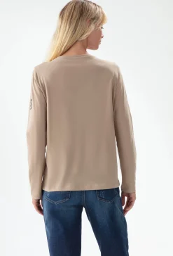 Tee-shirt Serenade