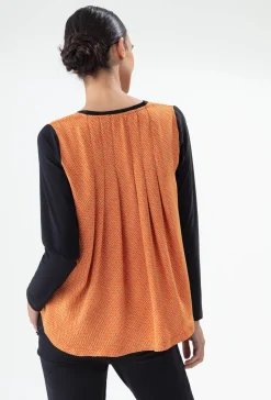 Tee-shirt SIGNE