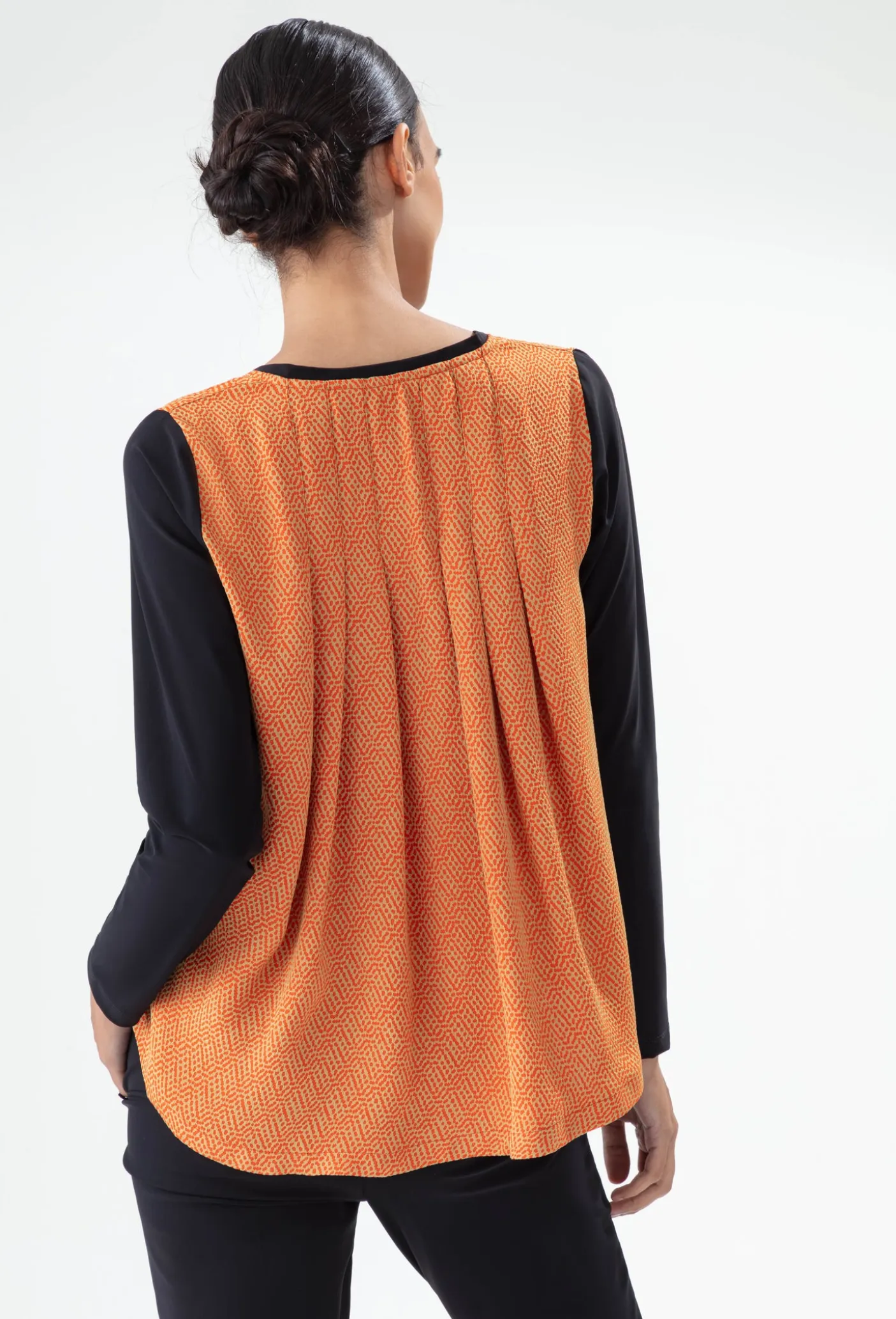 Tee-shirt SIGNE