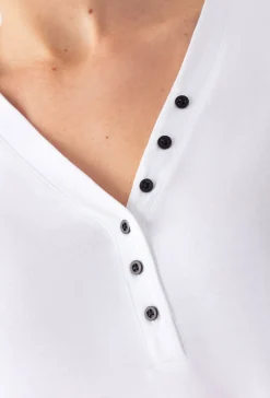 Tee-shirt STELLA