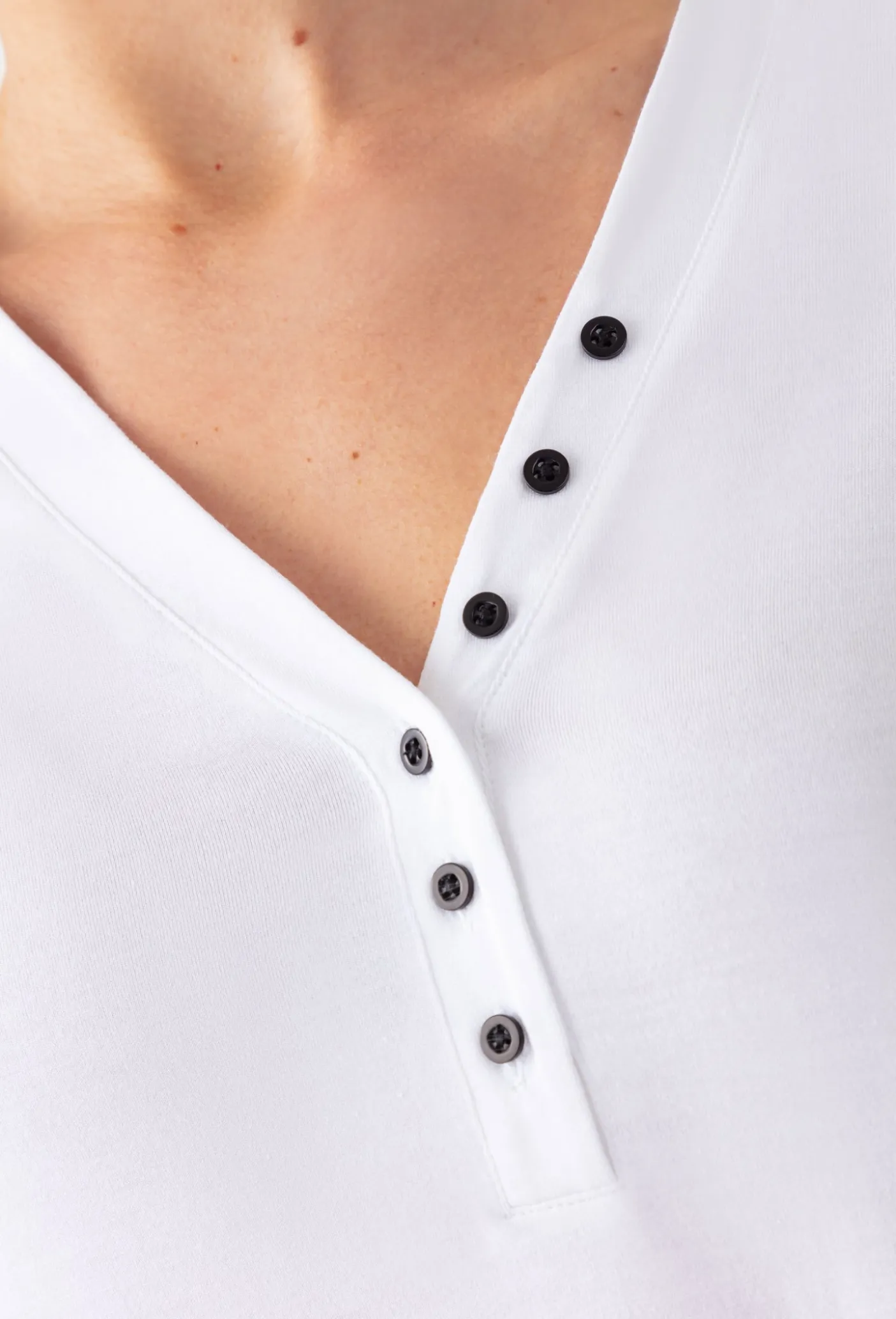Tee-shirt STELLA
