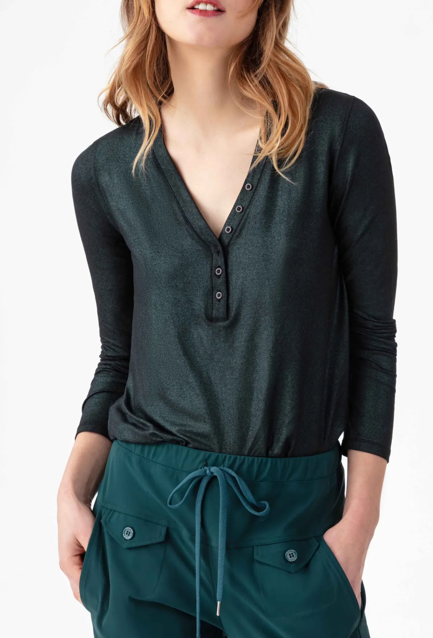 Tee-shirt STELLA