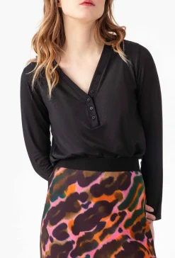 Tee-shirt STELLA