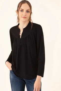 Tee-Shirt STUDIO