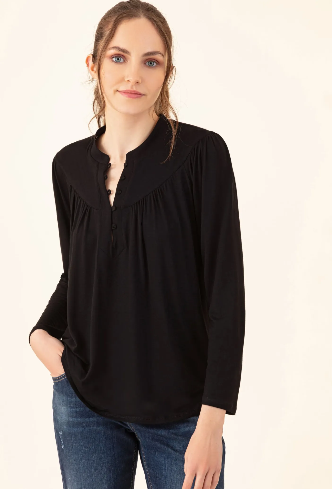 Tee-Shirt STUDIO
