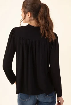 Tee-Shirt STUDIO