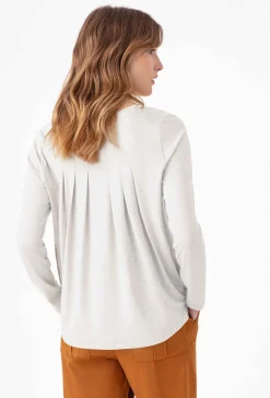 Top CORNELIA