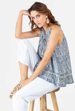 Top DELILAH