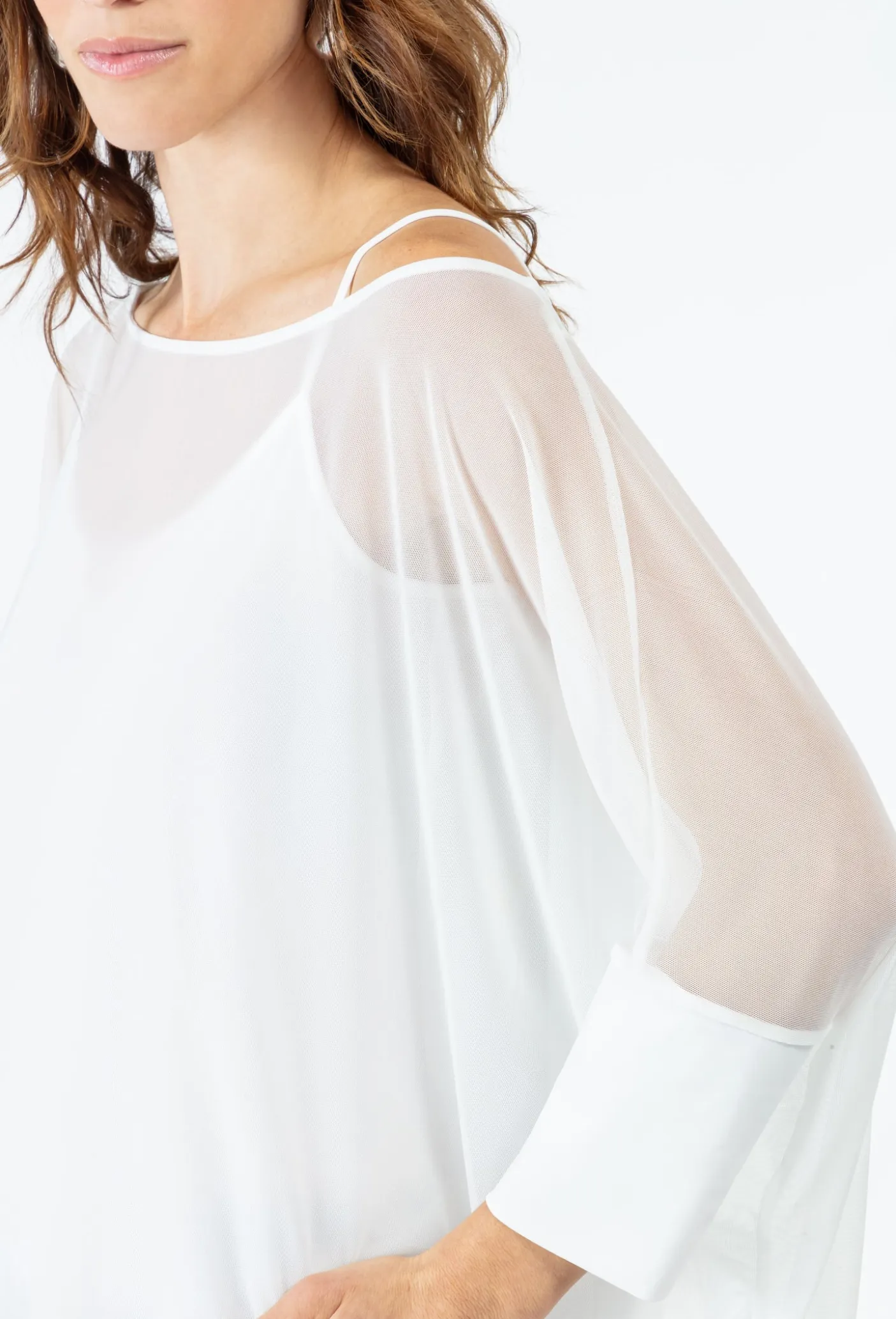 Top ISARO