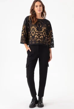 Top JAMILA
