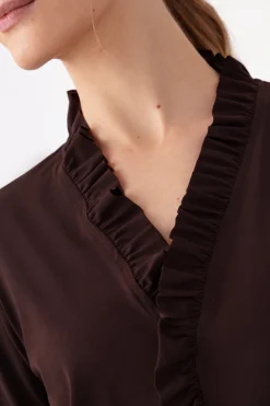 Top JILL