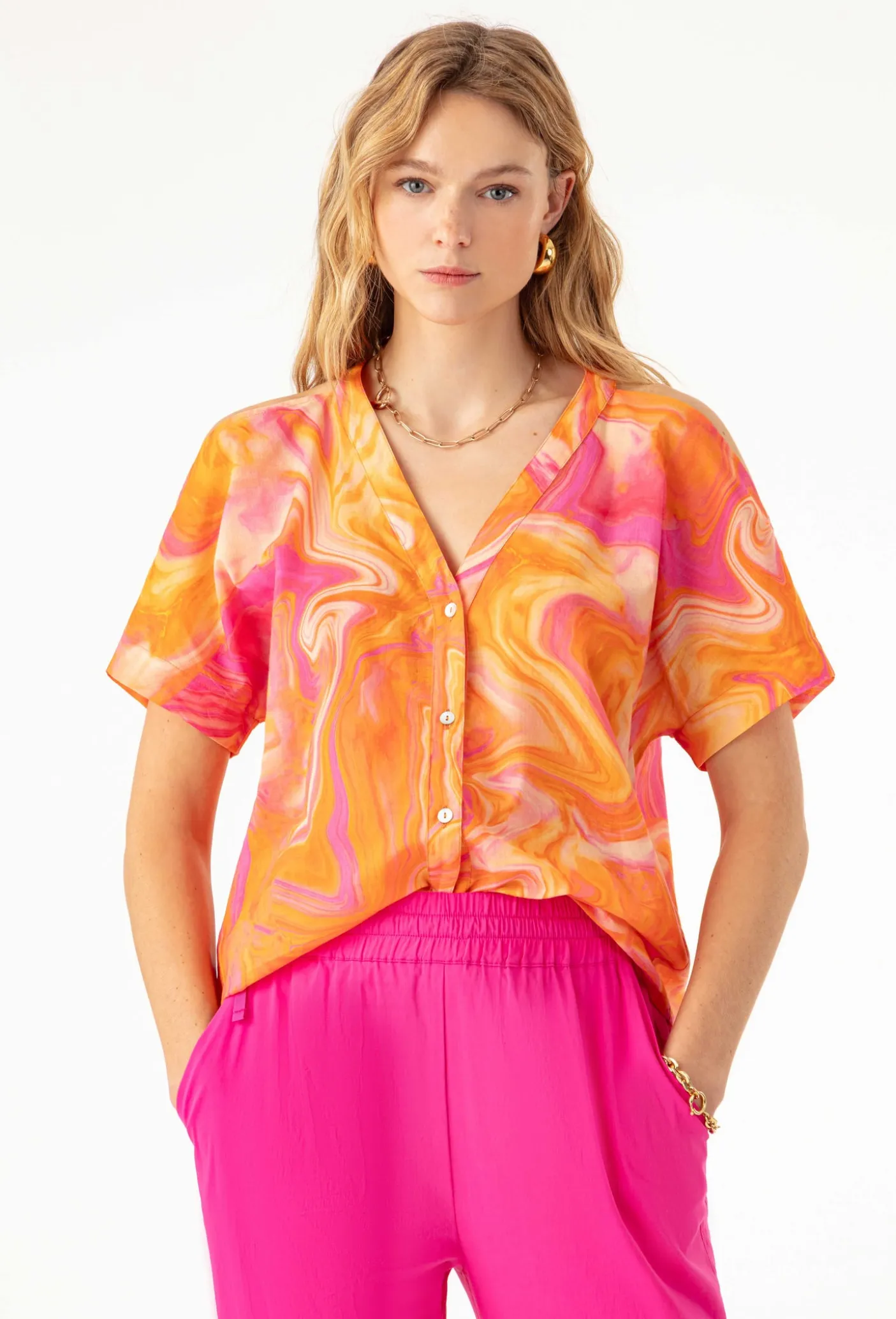 Top JOANN