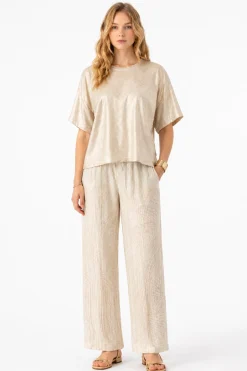 Top LOLA