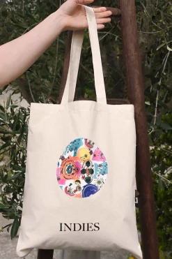 Tote Bag Astro | INDIES