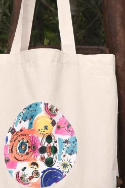 Tote Bag Astro | INDIES
