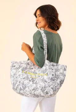 Totebag Dolce Vita