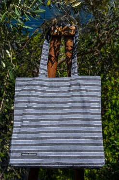 Tote bag OLSEN