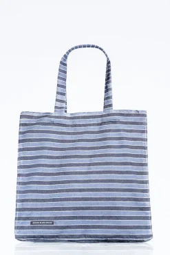 Tote bag OLSEN