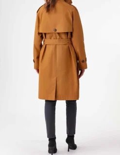 Trench SYLLA