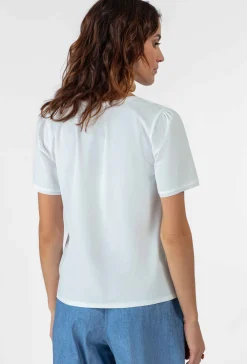 T-shirt ANAE