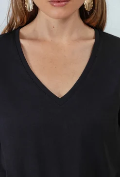 T-shirt ENZO