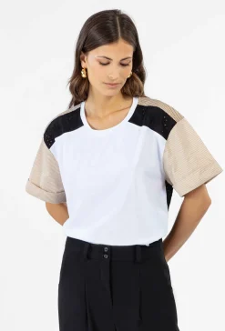 T-shirt ERIN
