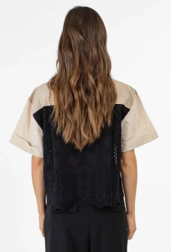 T-shirt ERIN