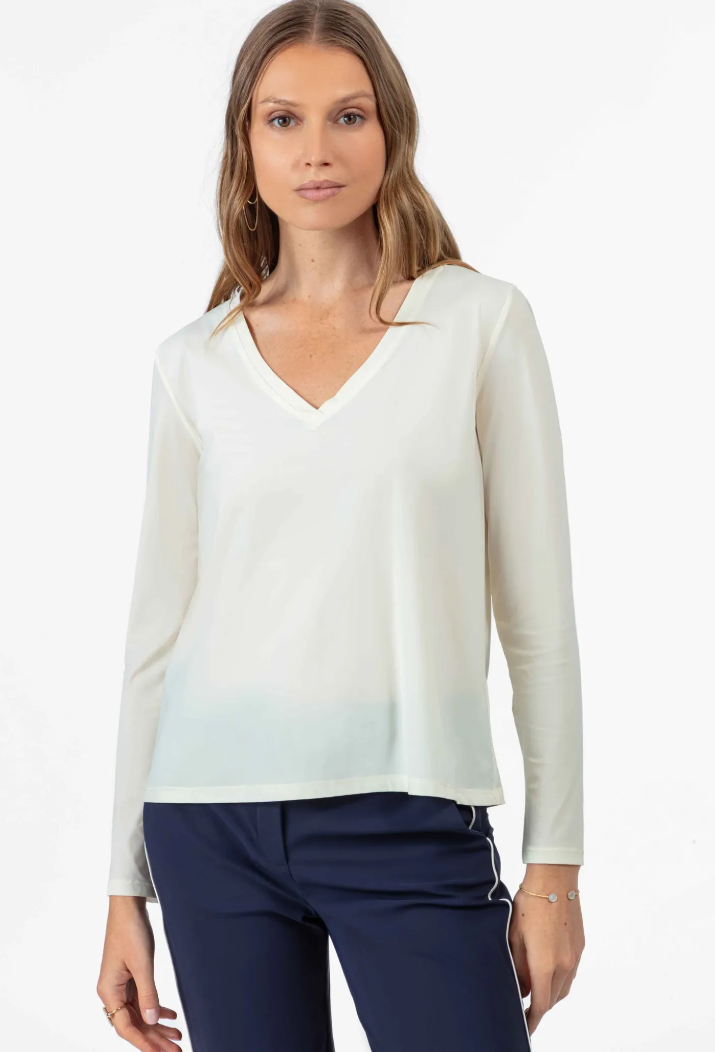 T-shirt INES