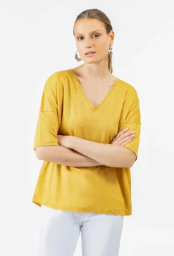 T-shirt LAZARE