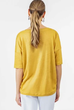 T-shirt LAZARE