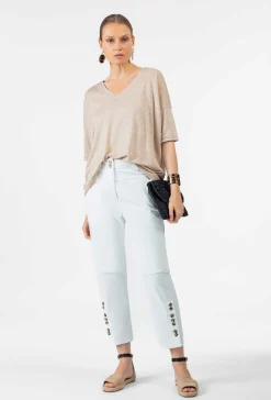 T-shirt LAZARE
