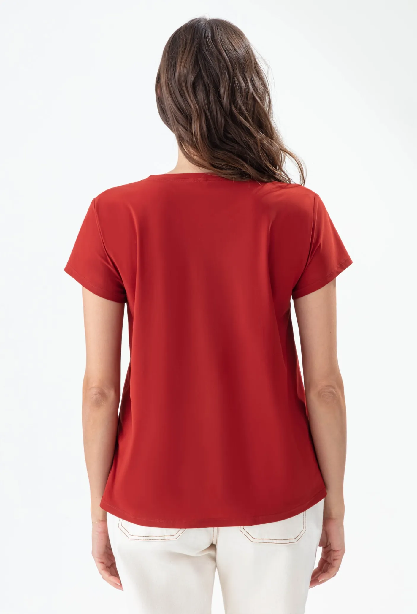 T-shirt LINDA