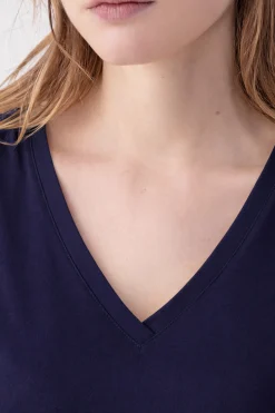 T-shirt LINDA