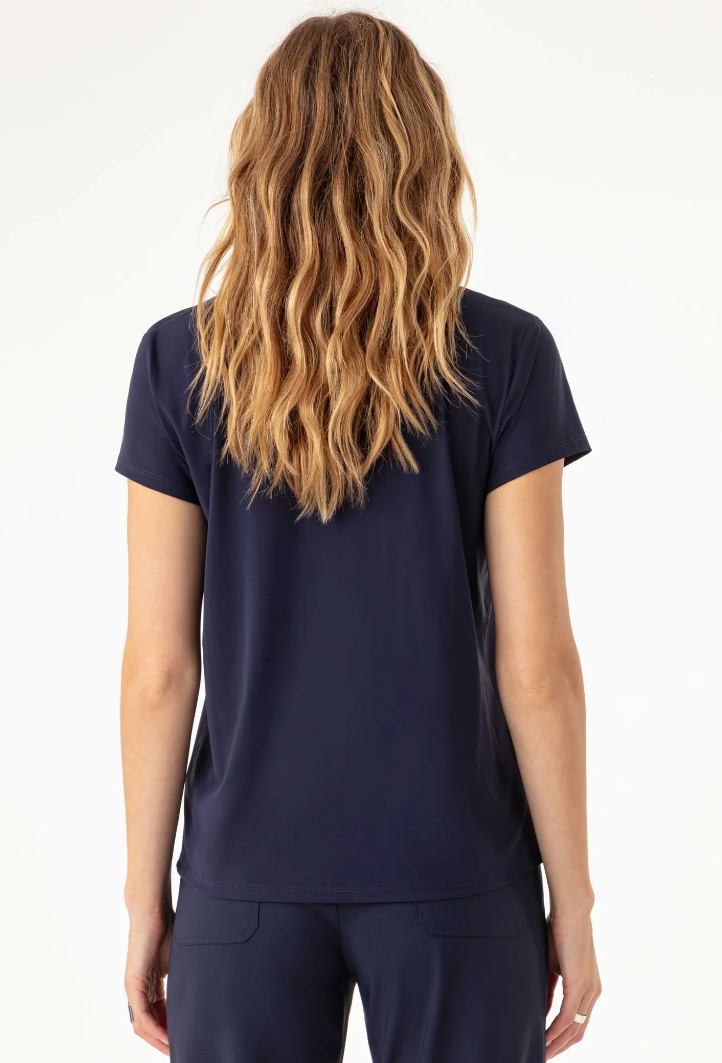 T-shirt LINDA