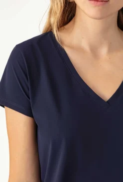 T-shirt LINDA