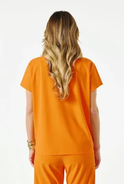 T shirt LINDA
