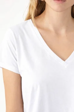 T shirt LINDA