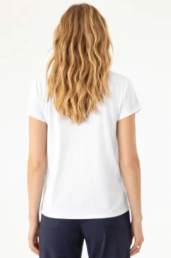 T shirt LINDA