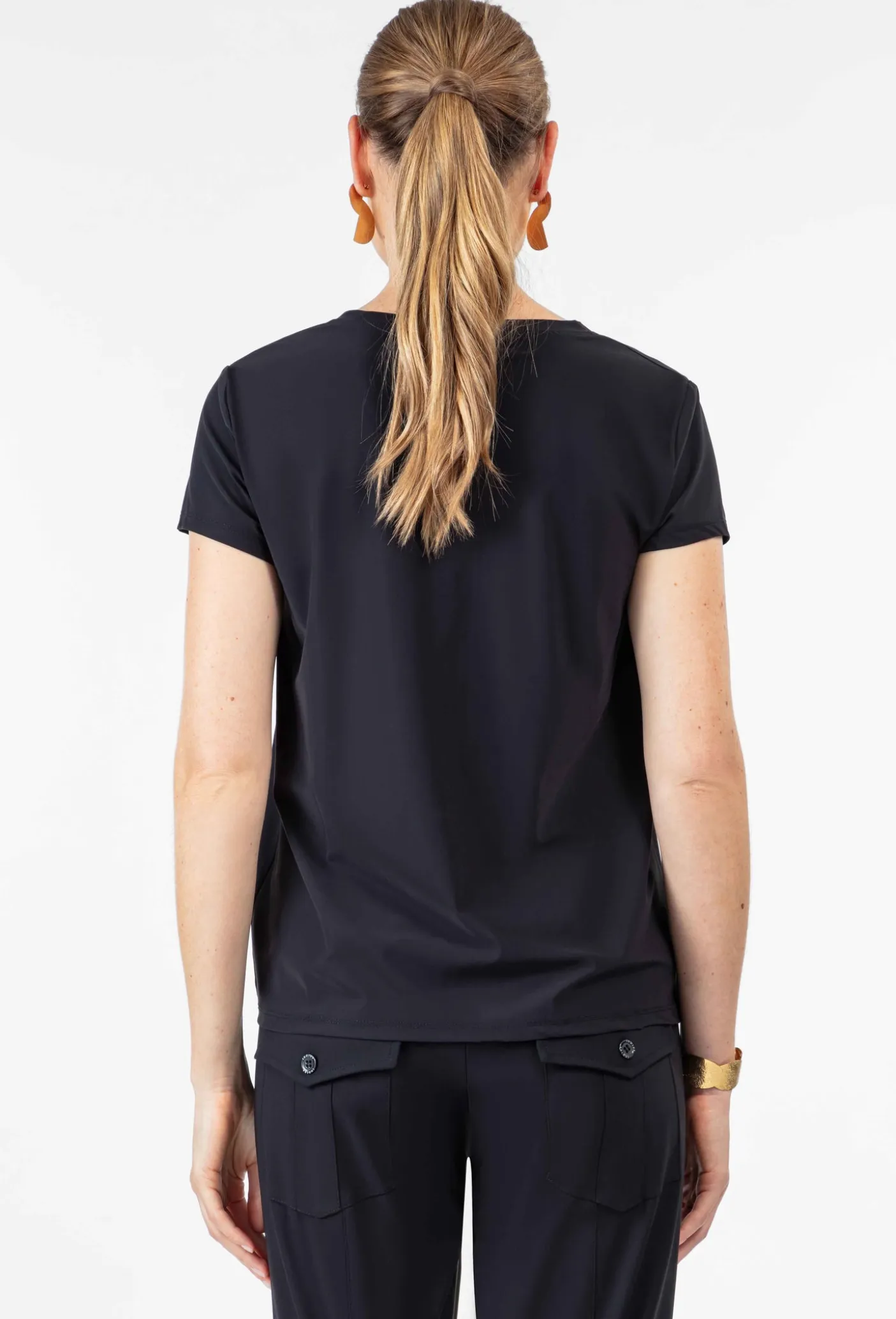 T-shirt LINDA