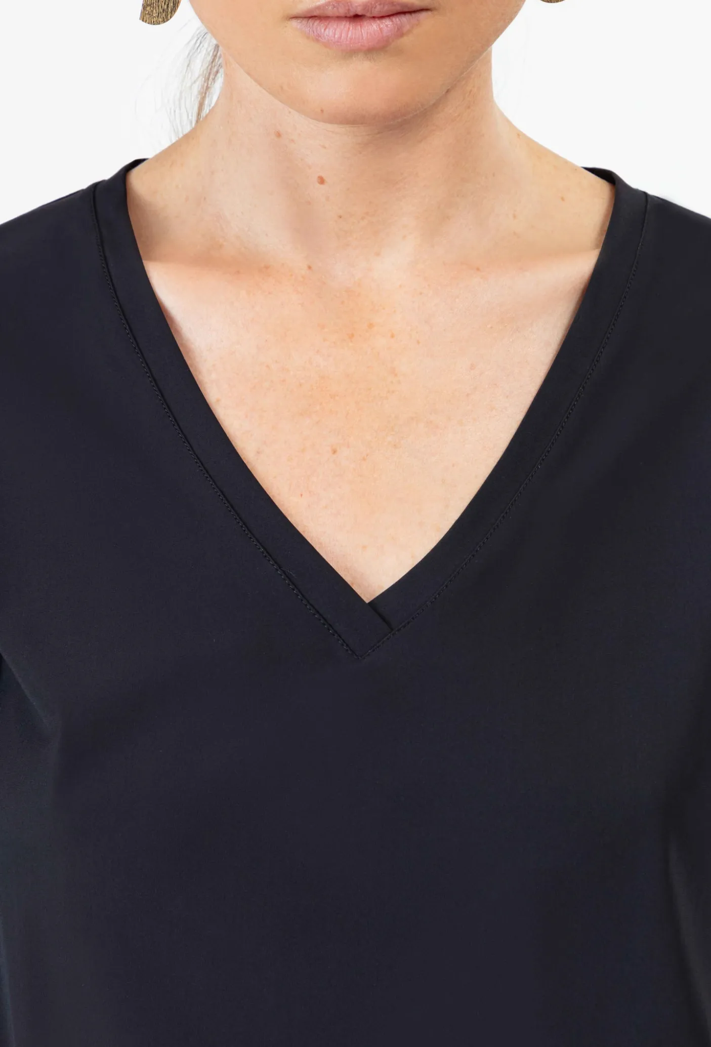 T-shirt LINDA