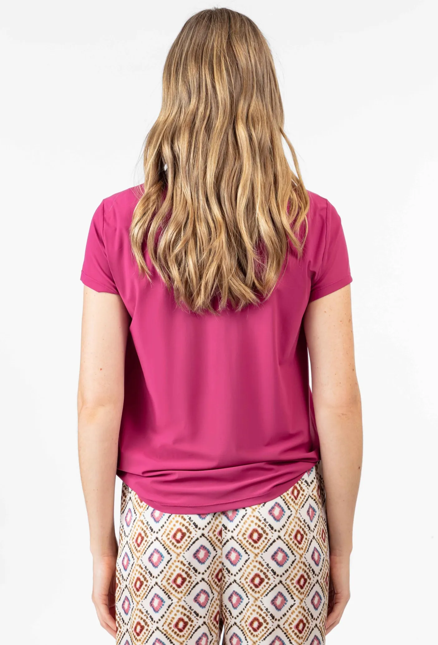 T-shirt LINDA
